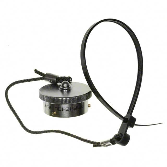 RJFC6N Amphenol Socapex  Modular Connector Accessories